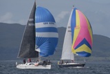 celerity gbr9296c gumdrop gbr3669t whyw25 sun 750_3869